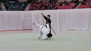 МОТОБУРЮ УДУНДИ