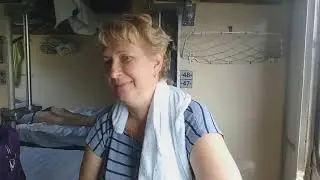 В отпуск в Геленджик