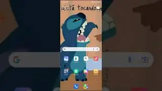 Como tener internet gratis Movistar full sevirdores actualizado