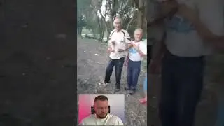 Бурлаки на Курске