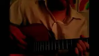 * throwback 2014 Whiskey whiskey whisky