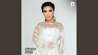 Yangi kun