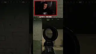 дефолт нарезка прострелов