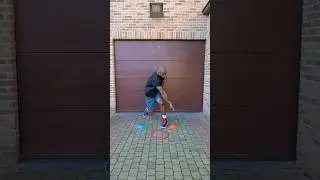 Boxingdrills 
