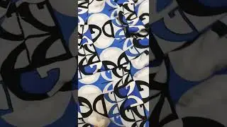 Отшито платье