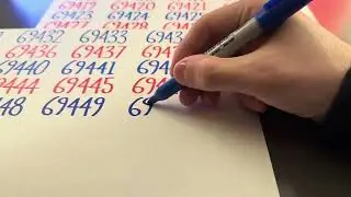 Writing 