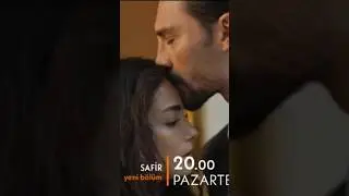 Сапфир|Фрагмент. Лучший сериал. Новый турецкий сериал.8 серия 