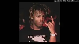 |FREE| JUICE WRLD TYPE BEAT 