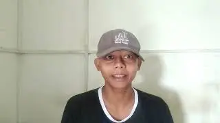 Power Music और DJ Sarzen का Setup इतना अच्छा क्यों बजता है? जानिए उनके Secret Box का राज!