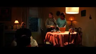 Desoir (Cortometraje EMMALZ)