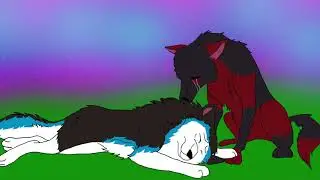 So High PMV Part 15 Complete