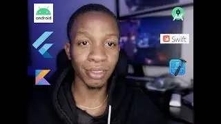 Welcome to my channel💙💙