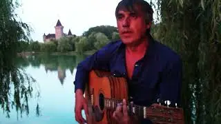 Khano kaver 3