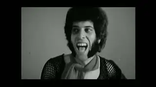 Mungo Jerry  -  In The Summertime