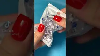 Tik tok moments 2 #tiktok
