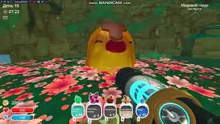 Slime Rancher #13