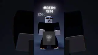 #skins #roblox