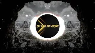 LESI ORTESTRAL - VADOKA BAYAN [8D SOUND]