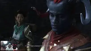 Dragon Age