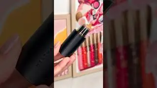 Westman Atelier Face Trace Contour Stick - Biscuit