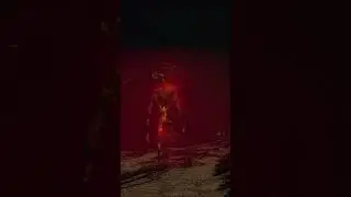 Fire Siren Head is Fighting Huggy Wuggy