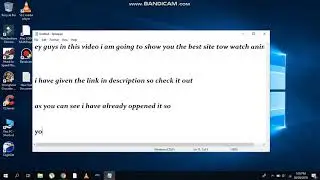 The Best Site To Watch Anime| The Best | With Link