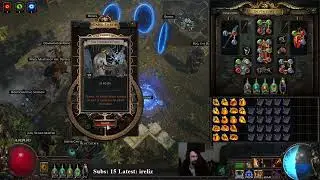 Loot from 150 Tinkerer's Table Sets