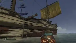 Do you guys have any fish I can sell