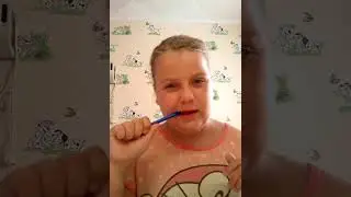 Делаем лизуна ( 2 часть)