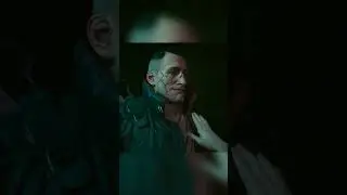 Я люблю Найт-Сити как родную мать! / Cyberpunk 2077 / 