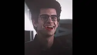 Give me the BADGE - 