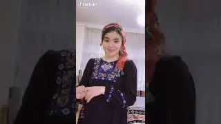 #Bonjuk01