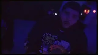 ITSJAYR aka JrDaBadMan - Where You Been (Offical Video) Dir. @FNSFilms