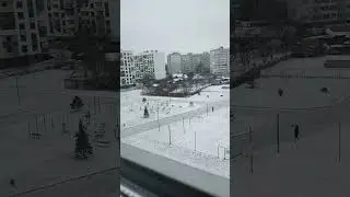 в сб новое видио в 12-14
