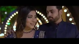 Nishita x Dakshal  wedding Teaser - 2022