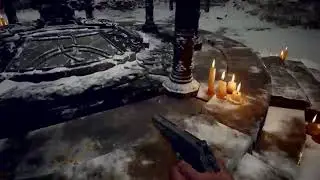 RE8