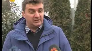 BUJICA 17.02.2017. GORDAN MALIĆ O SAUCHI, CVITANU, MILANOVIĆU I TEDESCHIJU!