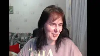 Архетип Славный Малый часть 2