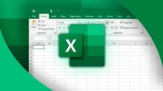 HOW TO ADD THE XLOOKUP FUNCTION ON MICROSOFT EXCEL 2019 - 2007