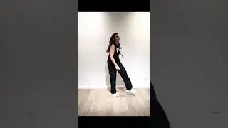 #dancefitnessfun| Standing Next To You| Jung Kook & USHER | @FitwithMic