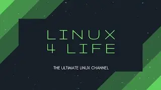 ls command in linux