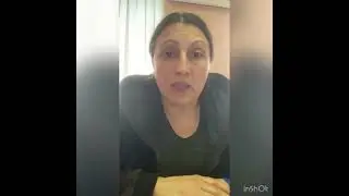 Добрый день! Мы с Украины! У нас война! Как избежать ада! Очевидцы Библейского Рая!