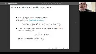 NWC Spring 2024 Seminar May 6 Matthias Wellershoff default