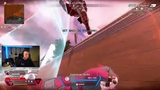 rollered on mnk