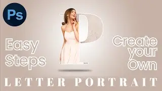 How to Create 