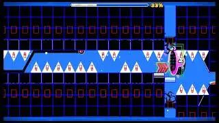 slaughterhouse hitboxes + layout showcase