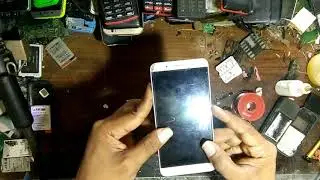 All Huawei mobile auto restart problem solved ! huawei 7i auto restart problem solutions