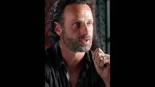Andrew Lincoln