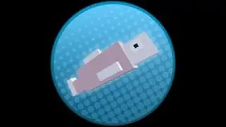 Roblox: Piano Visualizations 2 - Piscine Pioneer Badge [OUTDATED]
