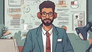 Identify your career as soon as possible
